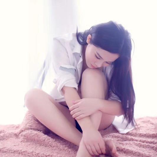 梁唯一🌷