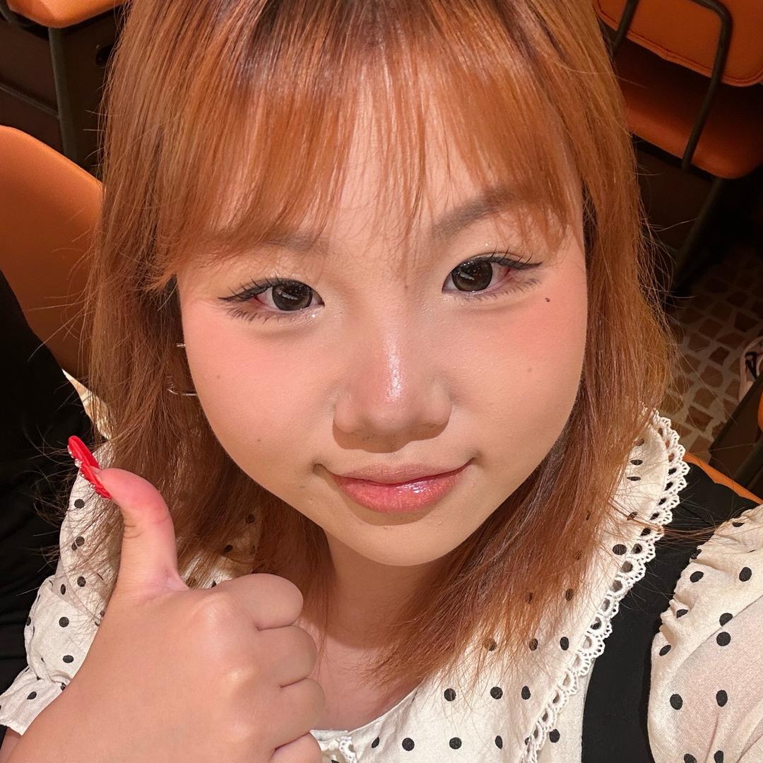 AAAA装修家具孙姐