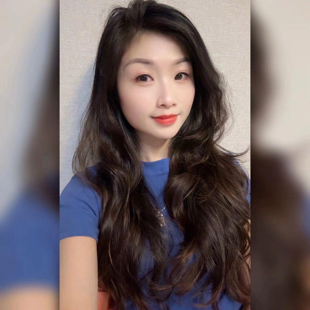 YAN✨儿