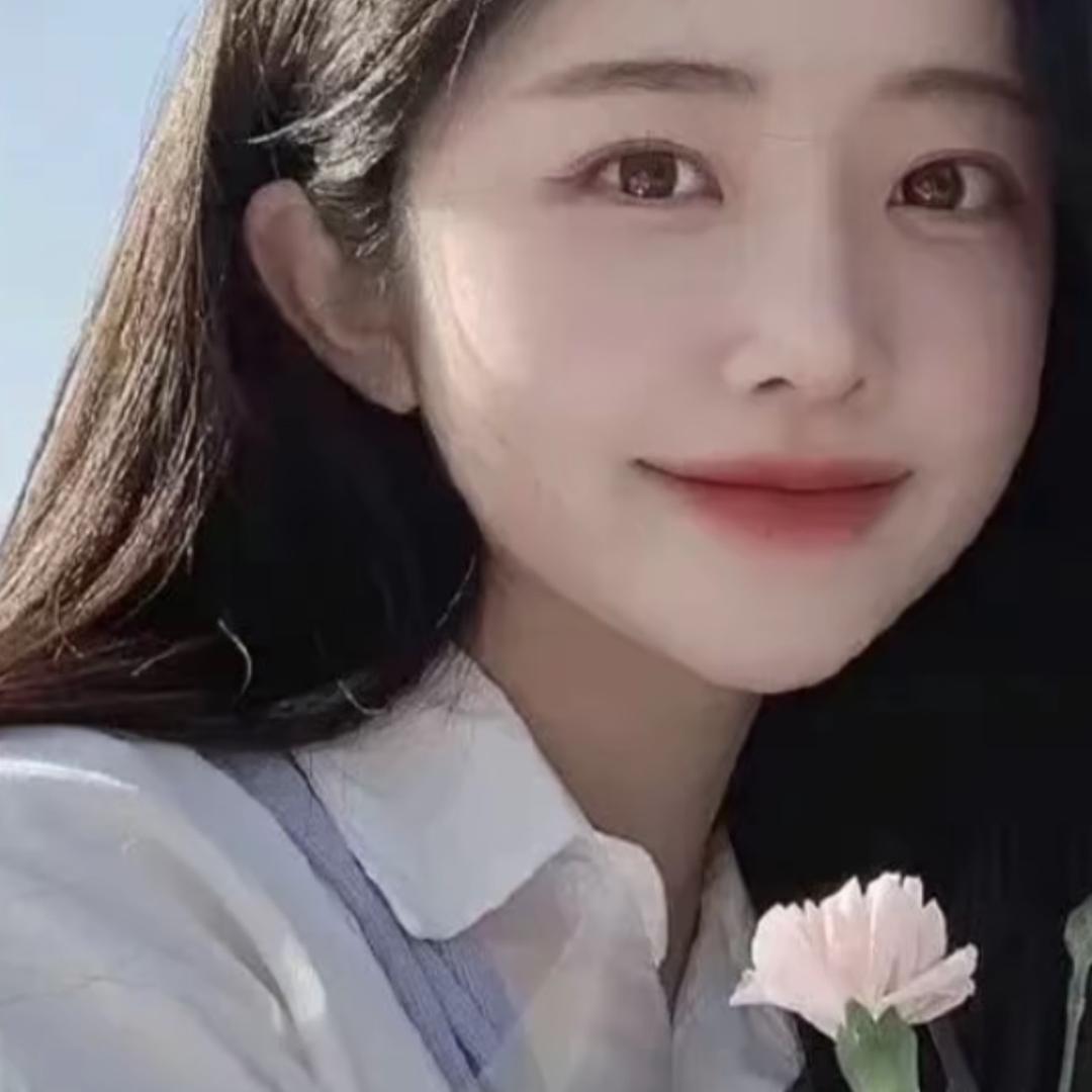 徐州酷嘉家具有限公司