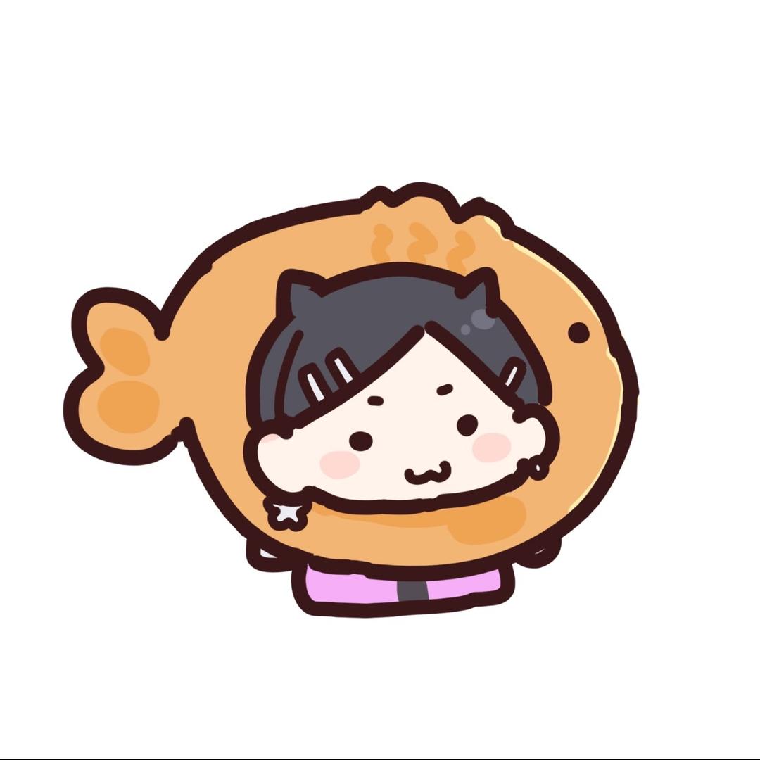 yukidoki_
