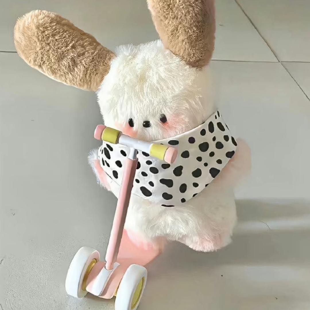喌㬌