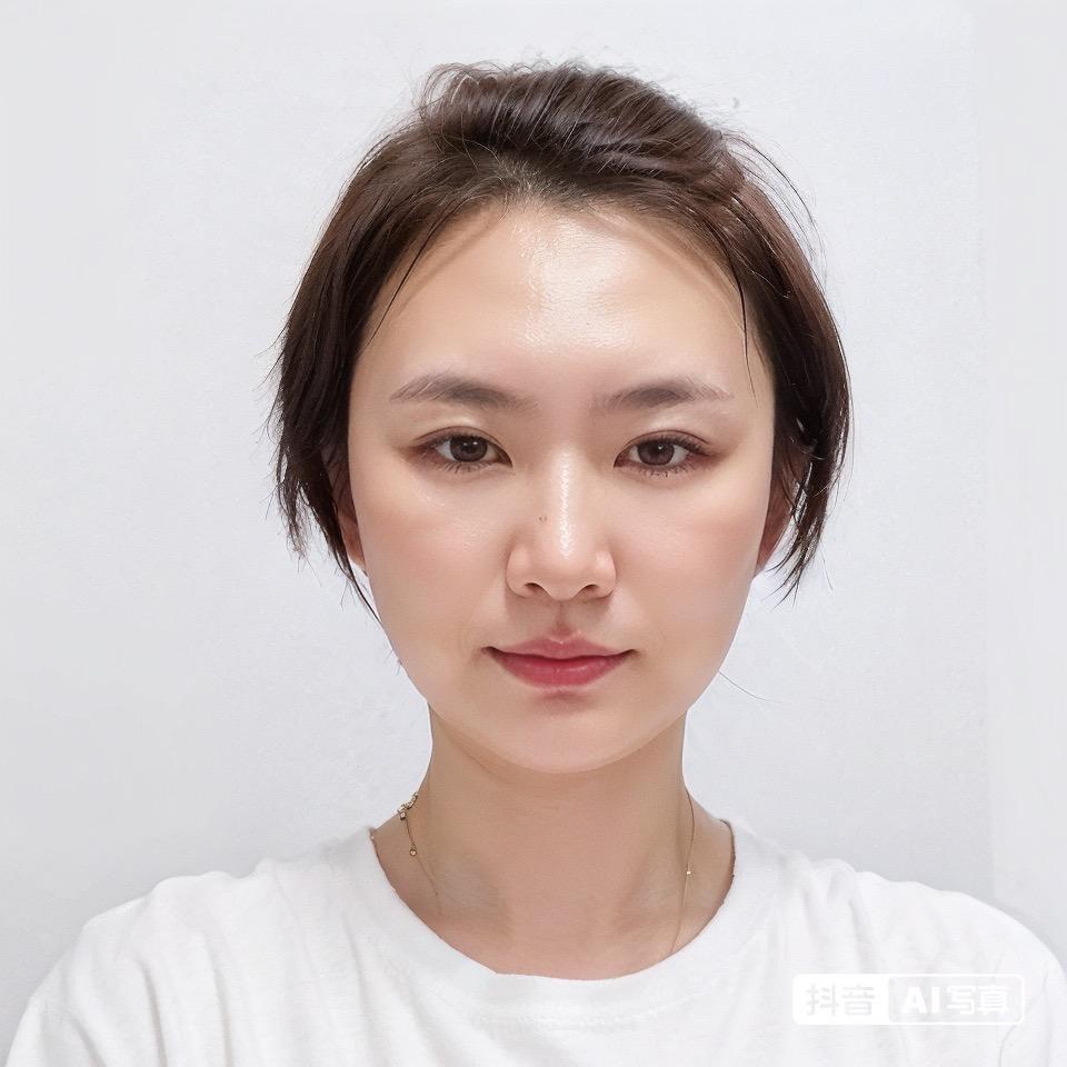 杜鹃