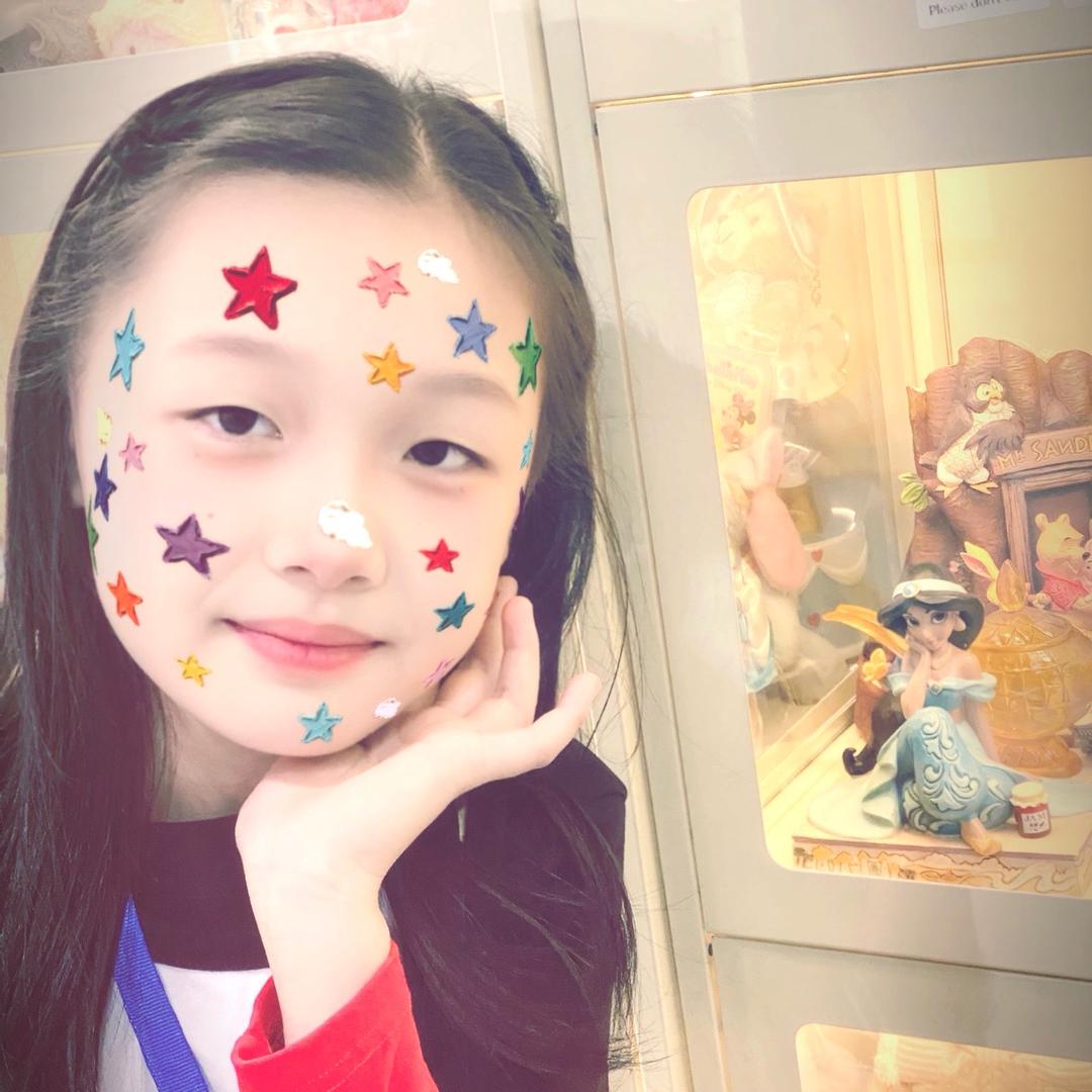 呼叫老鹰