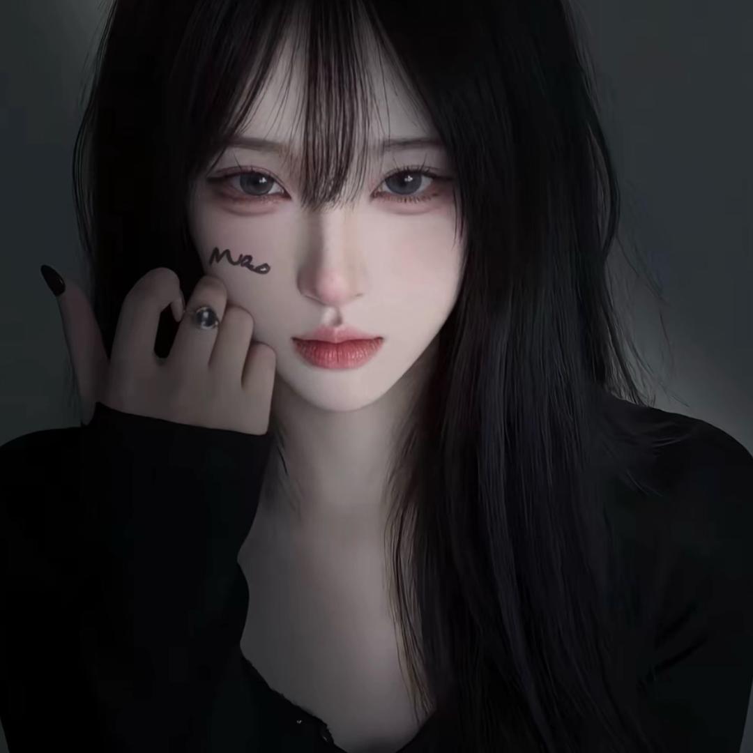 五杯开水