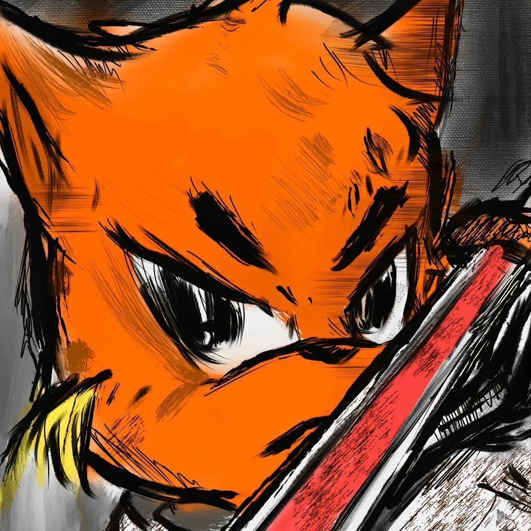 孟本洋