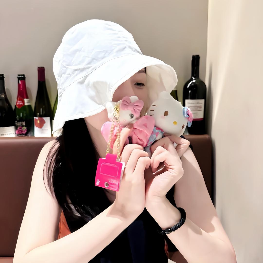 張西西（备婚中）