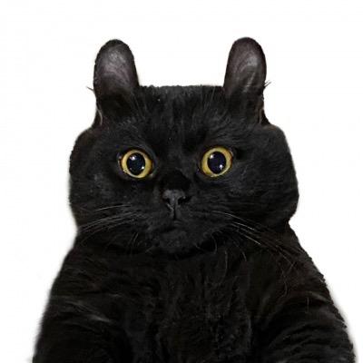 RE