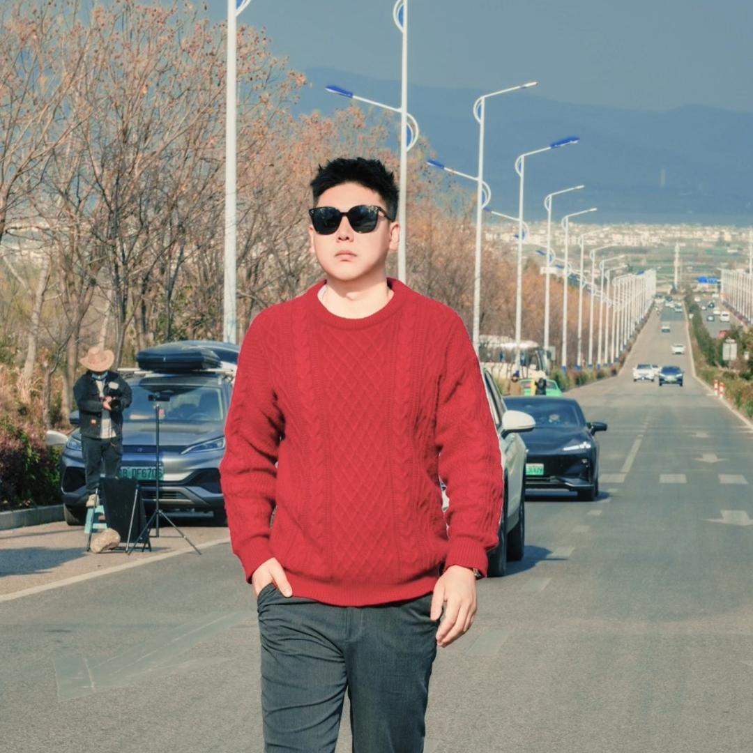 江城车匠二手车（招销售）