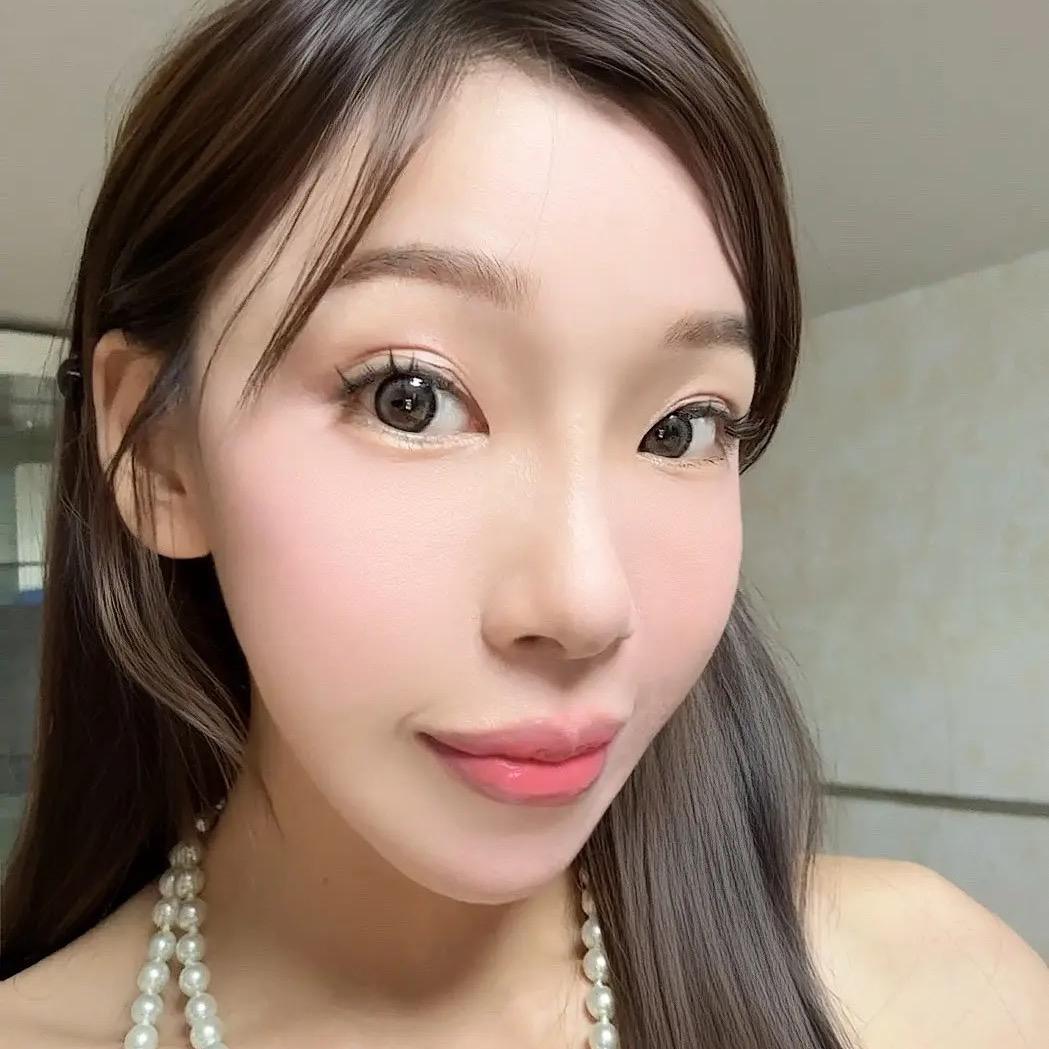 叶叶个性店