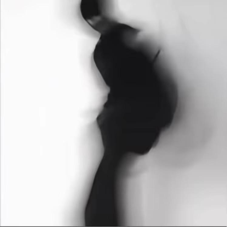 瞑單