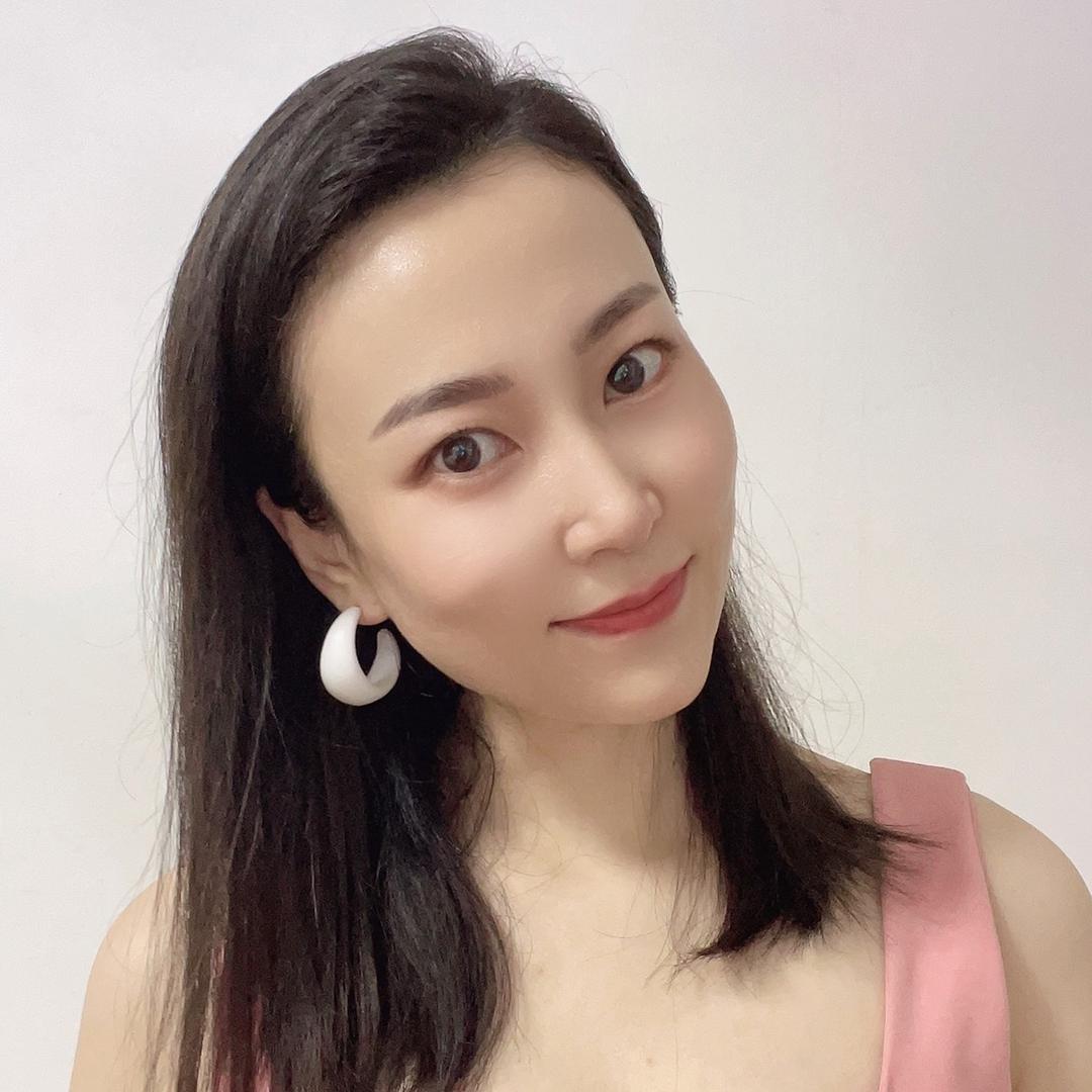 💎yanyan💎