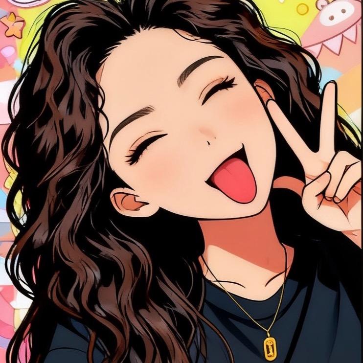 🫧元气园园🫧