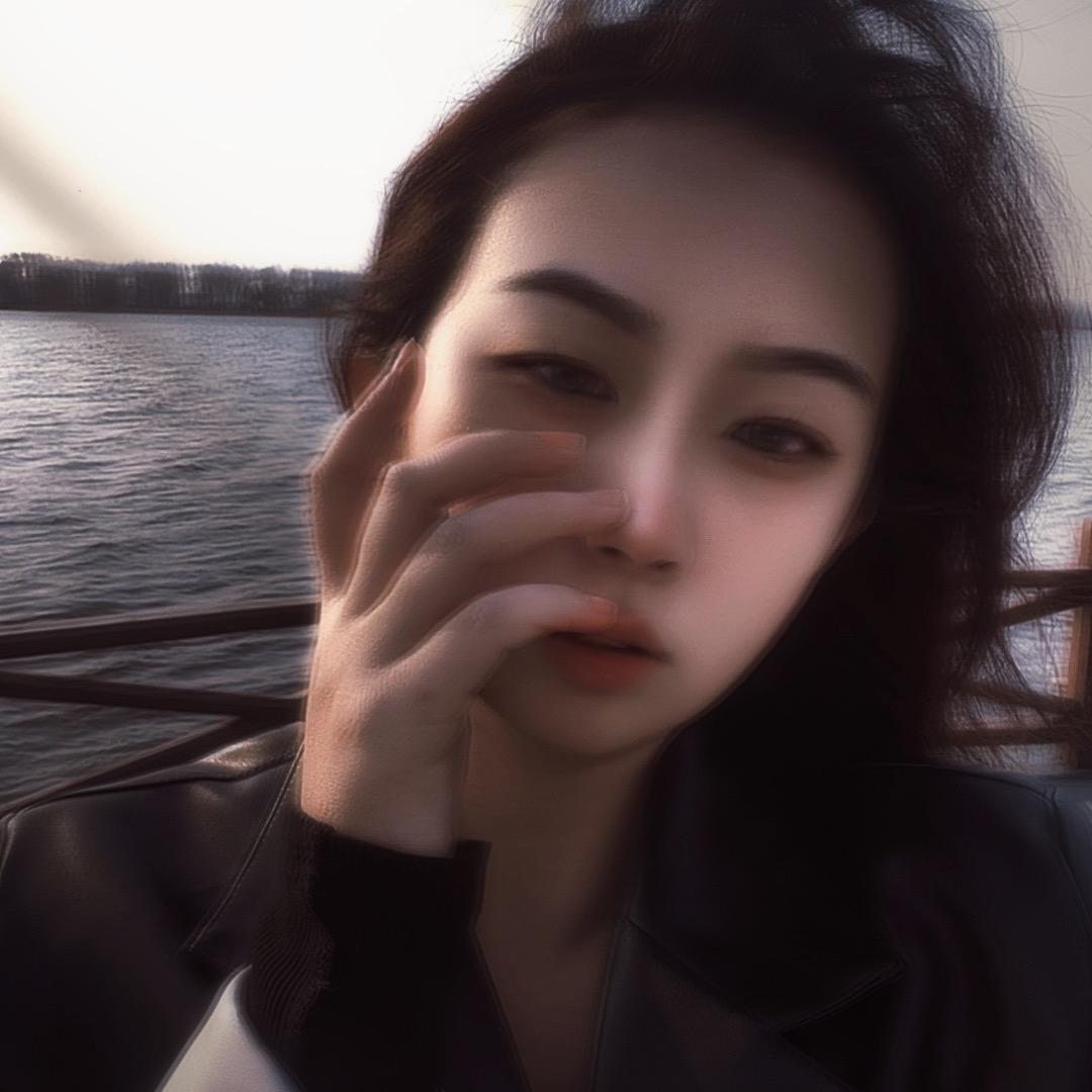 素人时代小夏