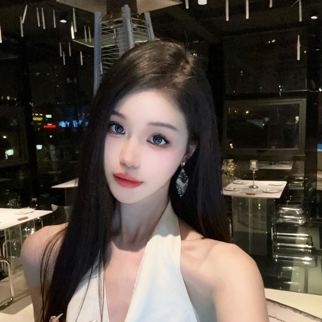 梅兰妮ovo