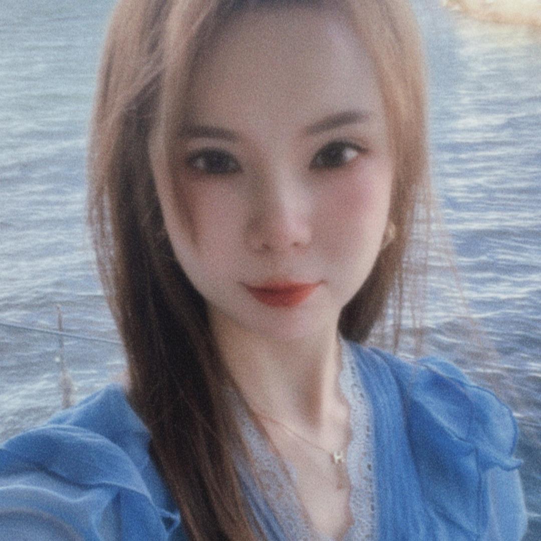 兰胖纸
