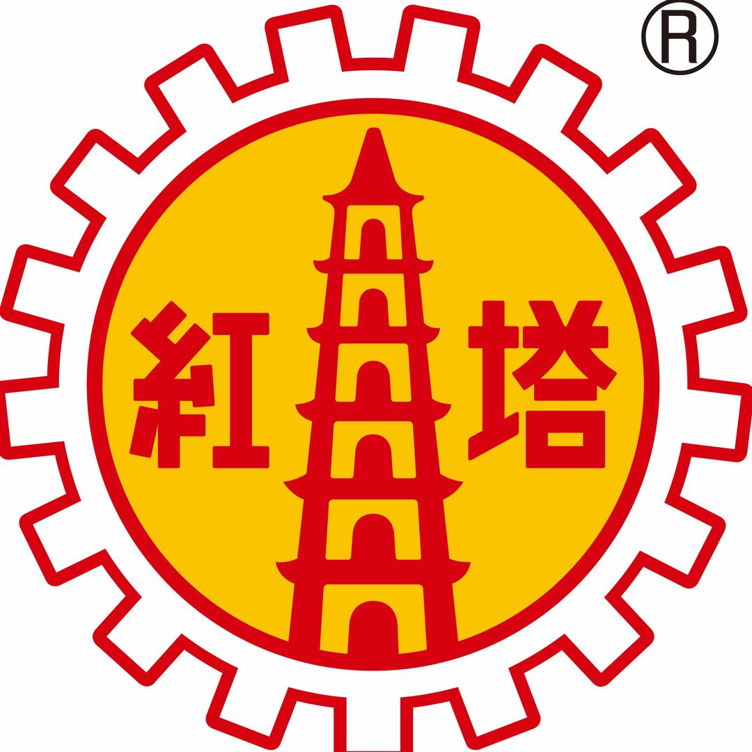 红塔罐头