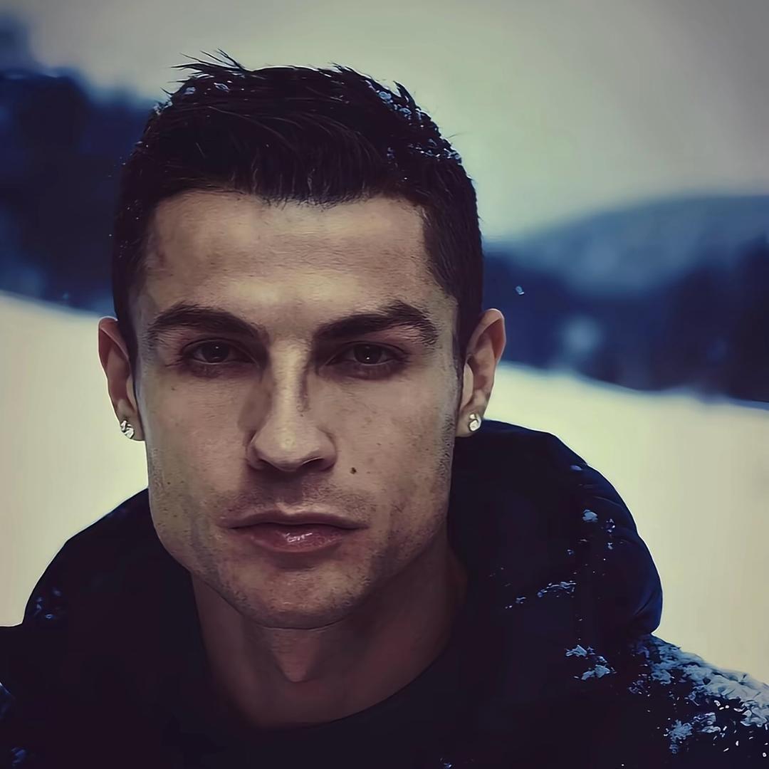 🌬️李太子🌪️