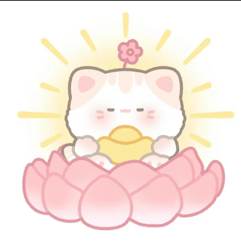 oℰ