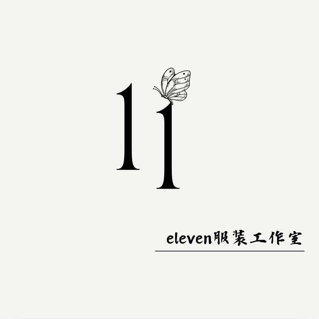 11·eleven