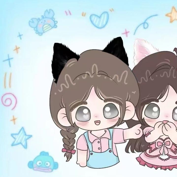 忧.(老实版)