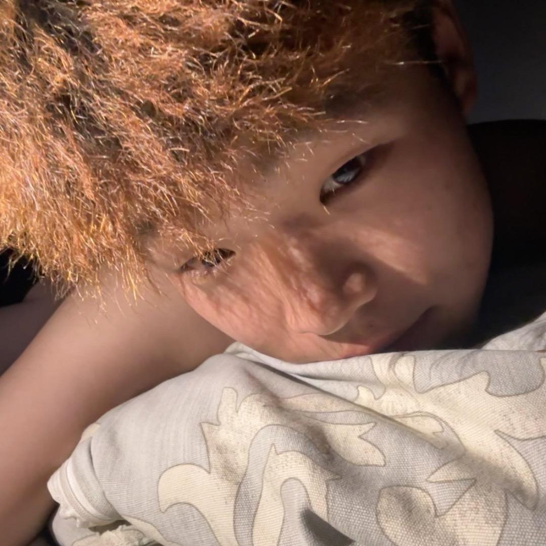 张先森.