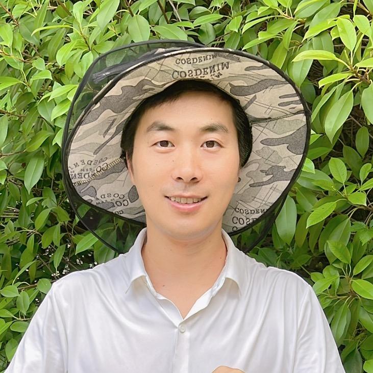 淮水明月食品旗舰店