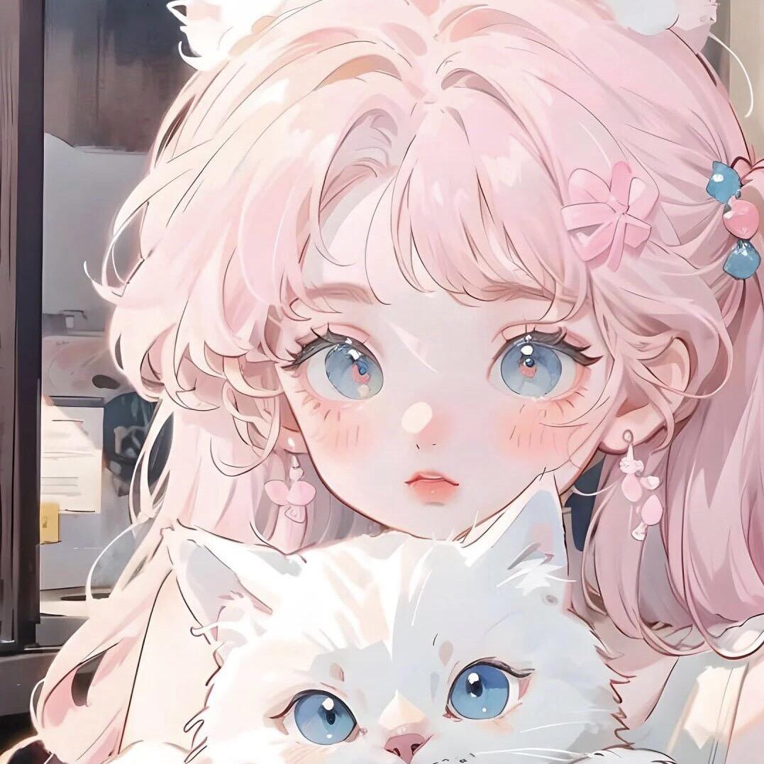 仓颉。