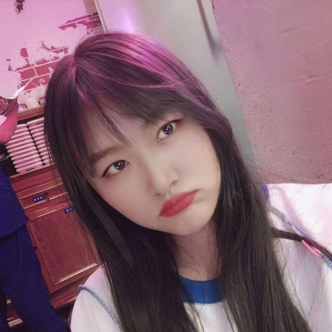 装蒜年糕