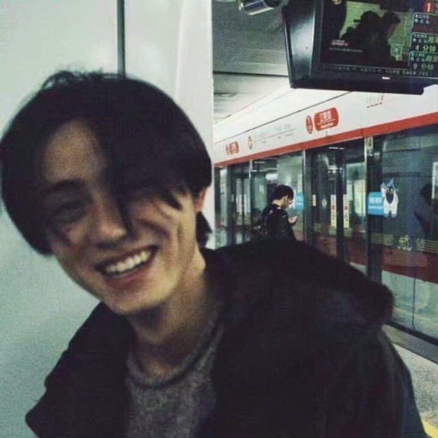 茄碱