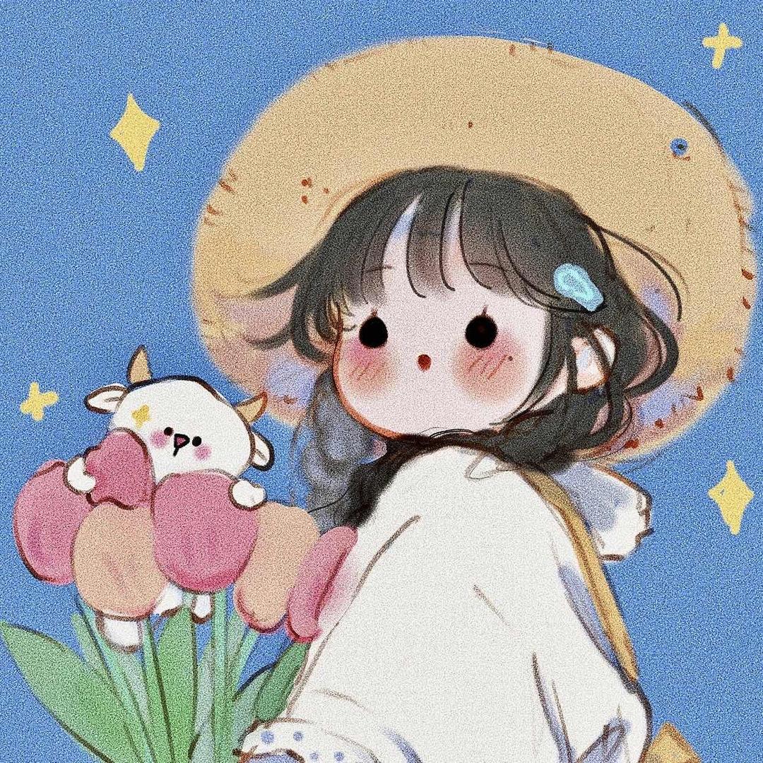 小菜🐔勇闯峡谷