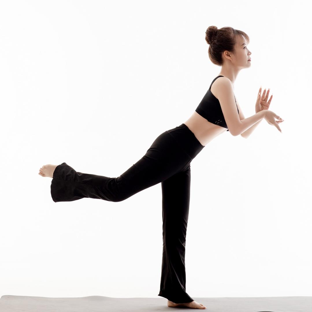 纯老师（招学员）