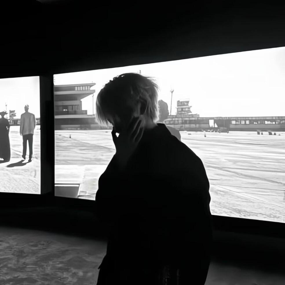 米 当 劳.（车友🐯）