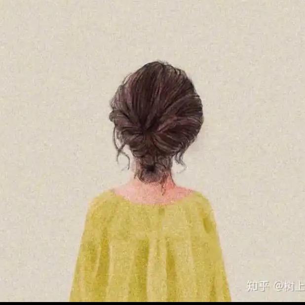 安安✨