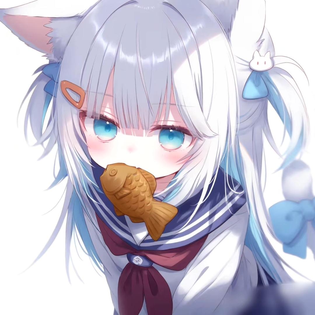 小钰拆卡