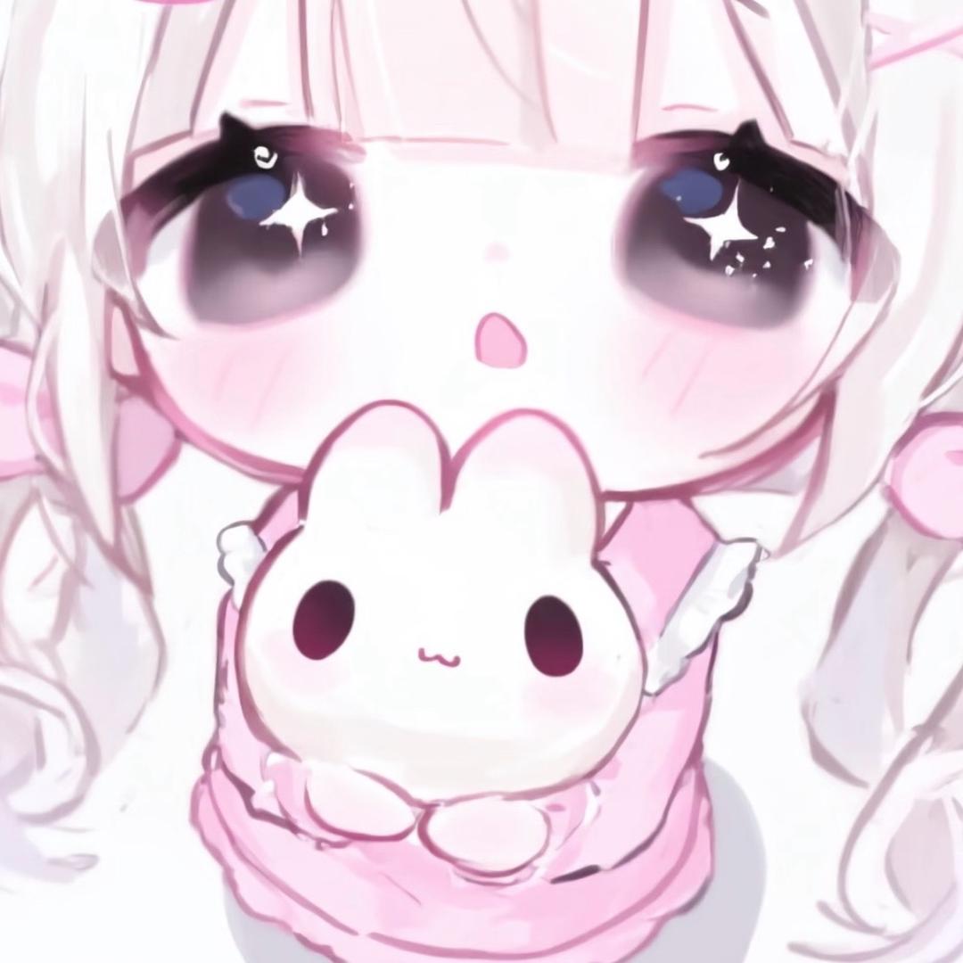 竹鼠头像