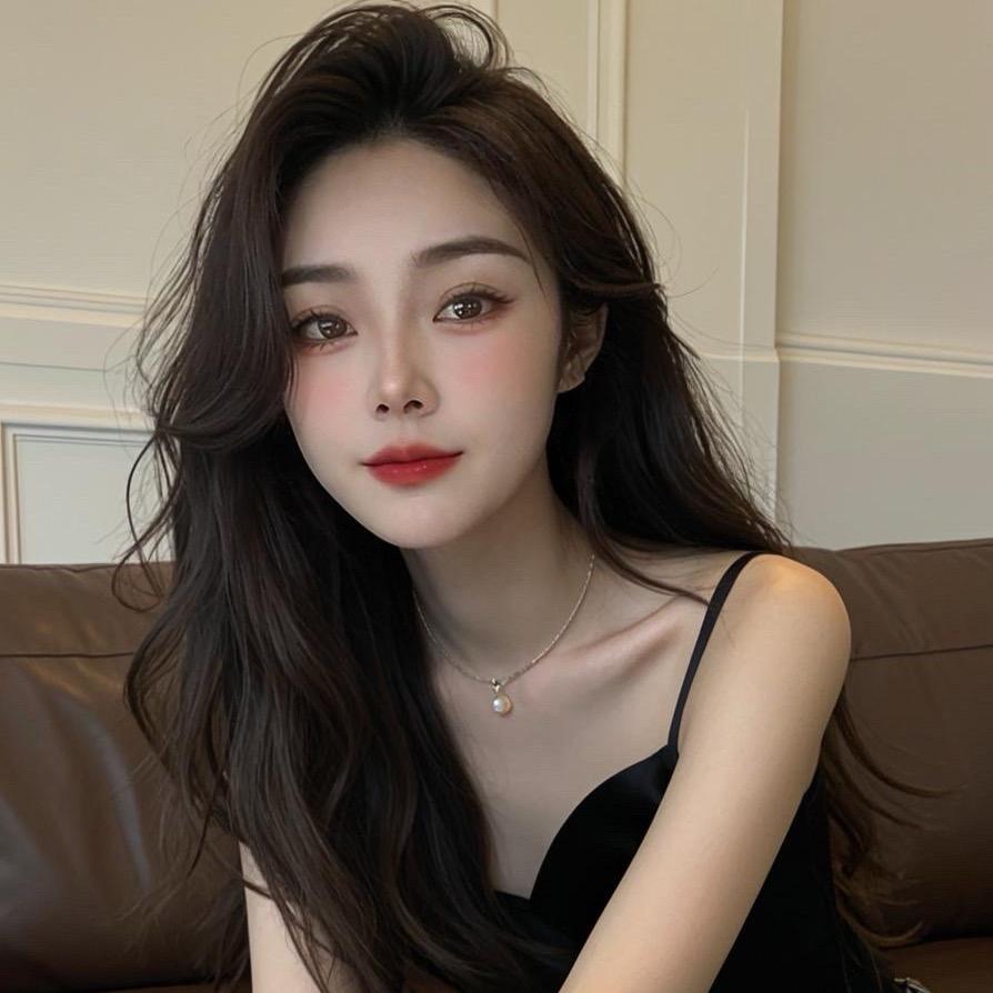 娇姐