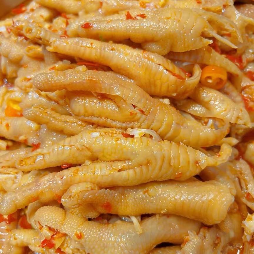 玲