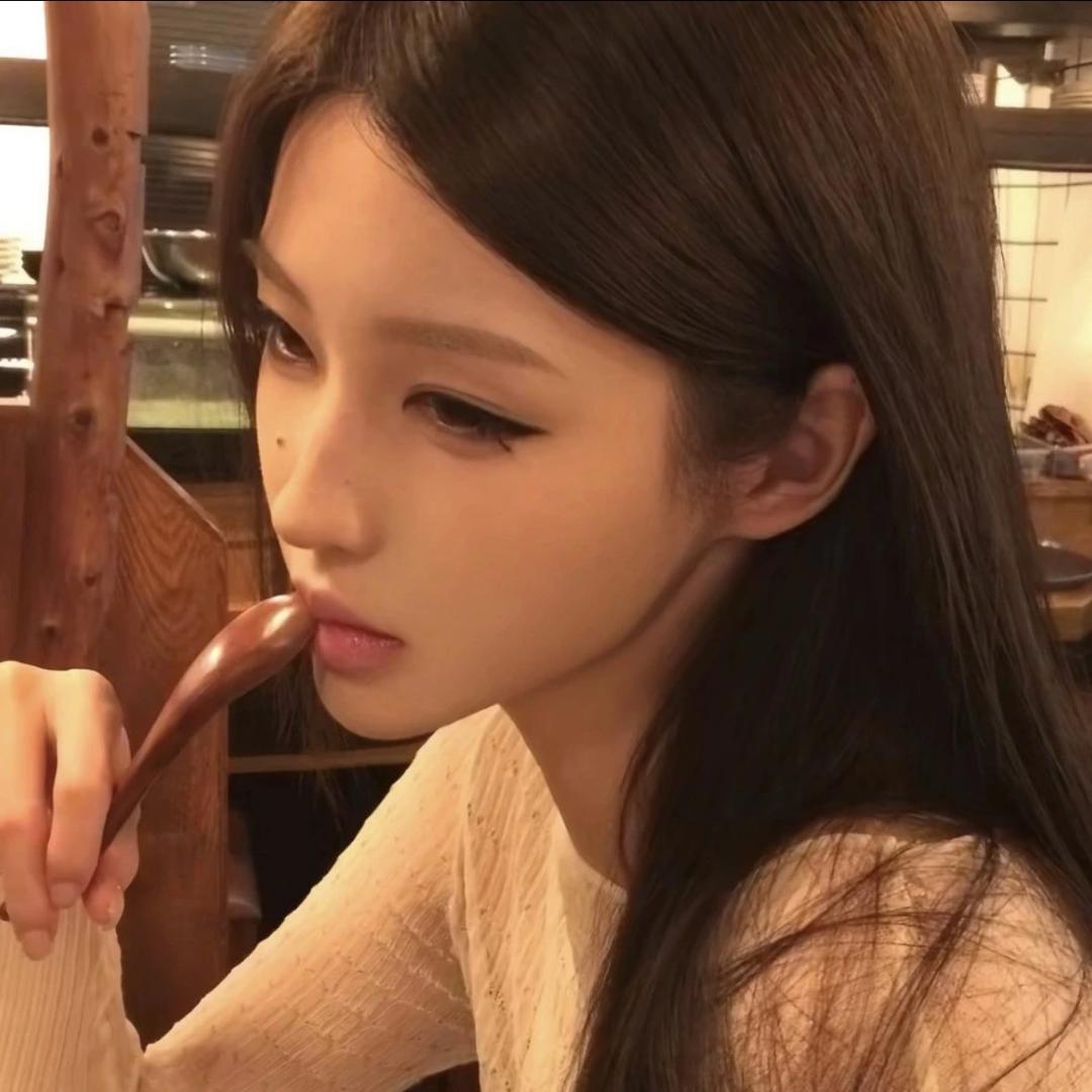 狂咪