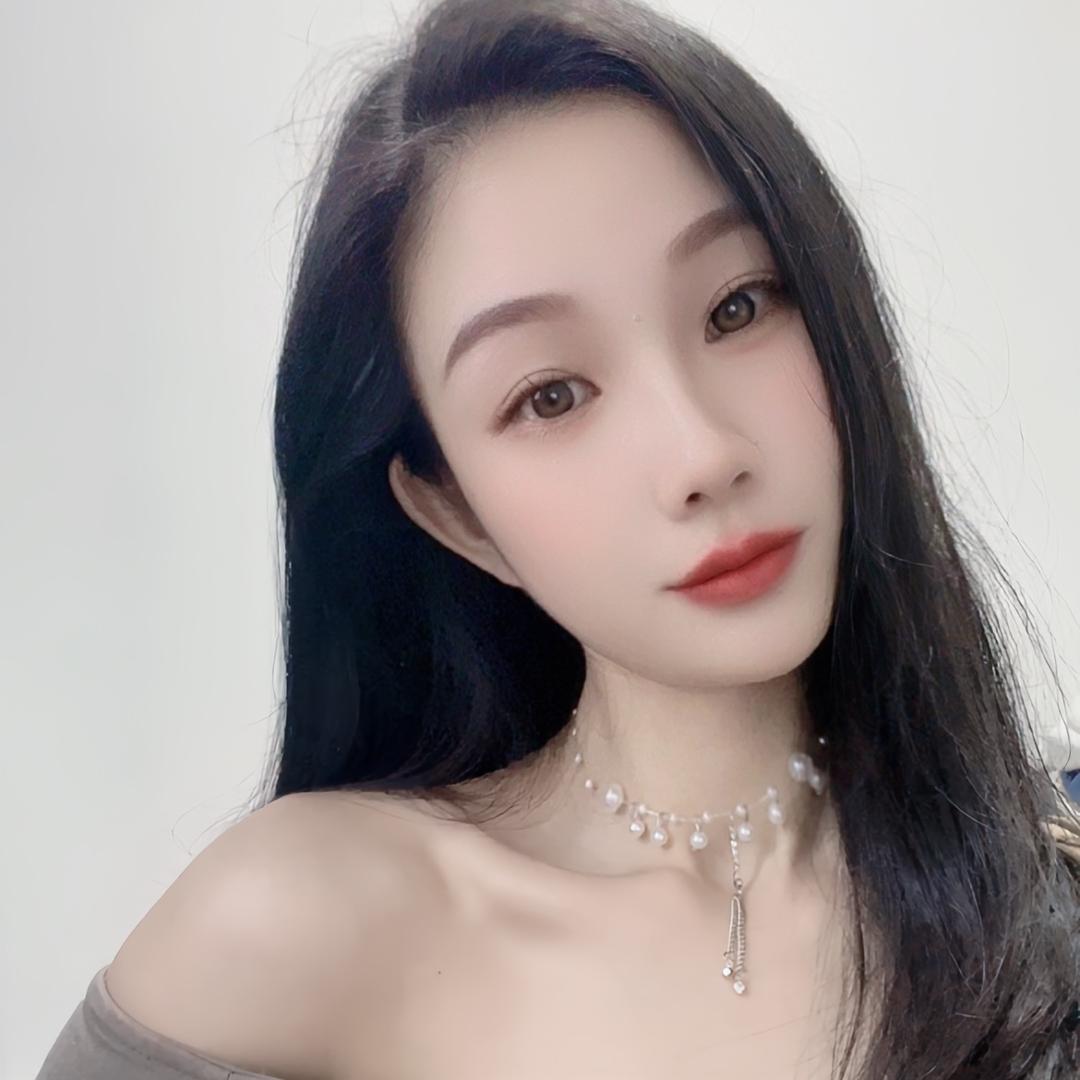 多多爱💕