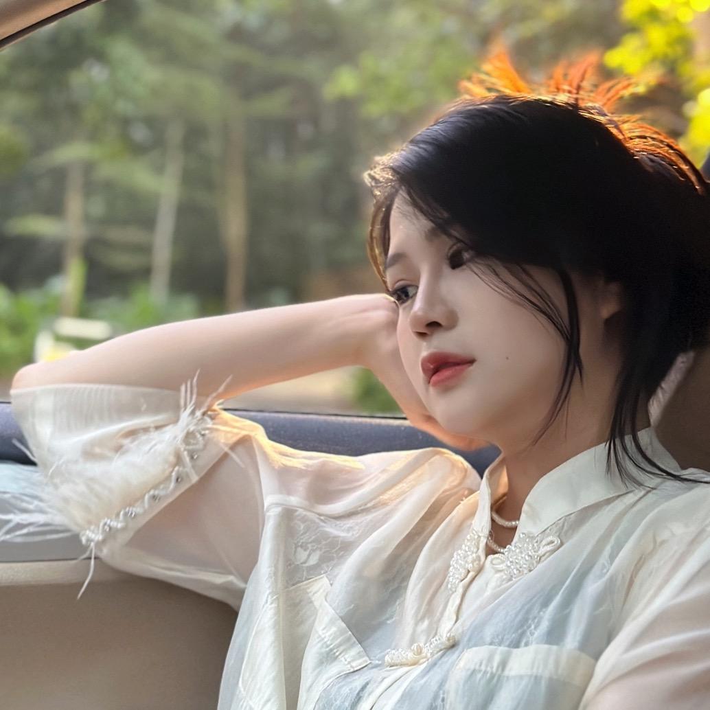 JW二姐小号（日常生活）