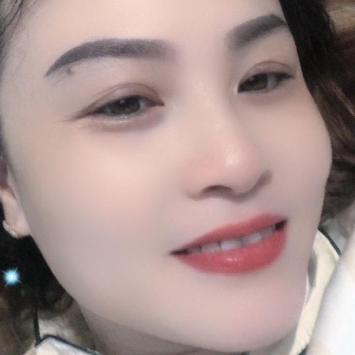 越南小妹子！Hải dương 34