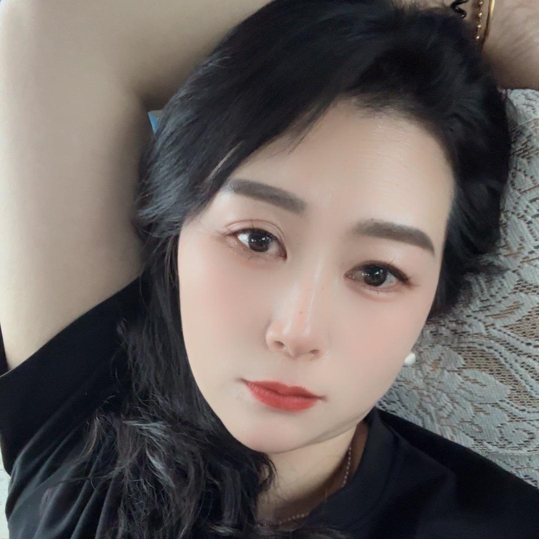 正阳青春派青少年童装娟姐