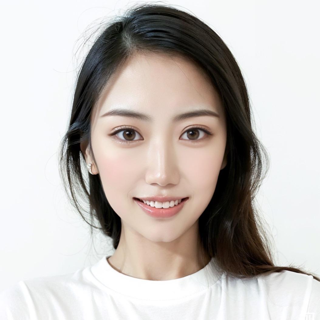 Mandy在马来西亚（创业版）