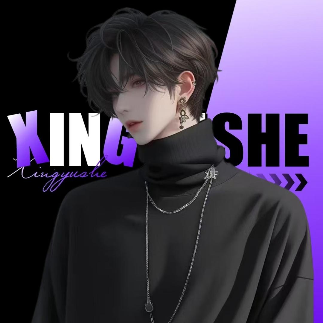 𝑿𝒚.元元⁹⁹
