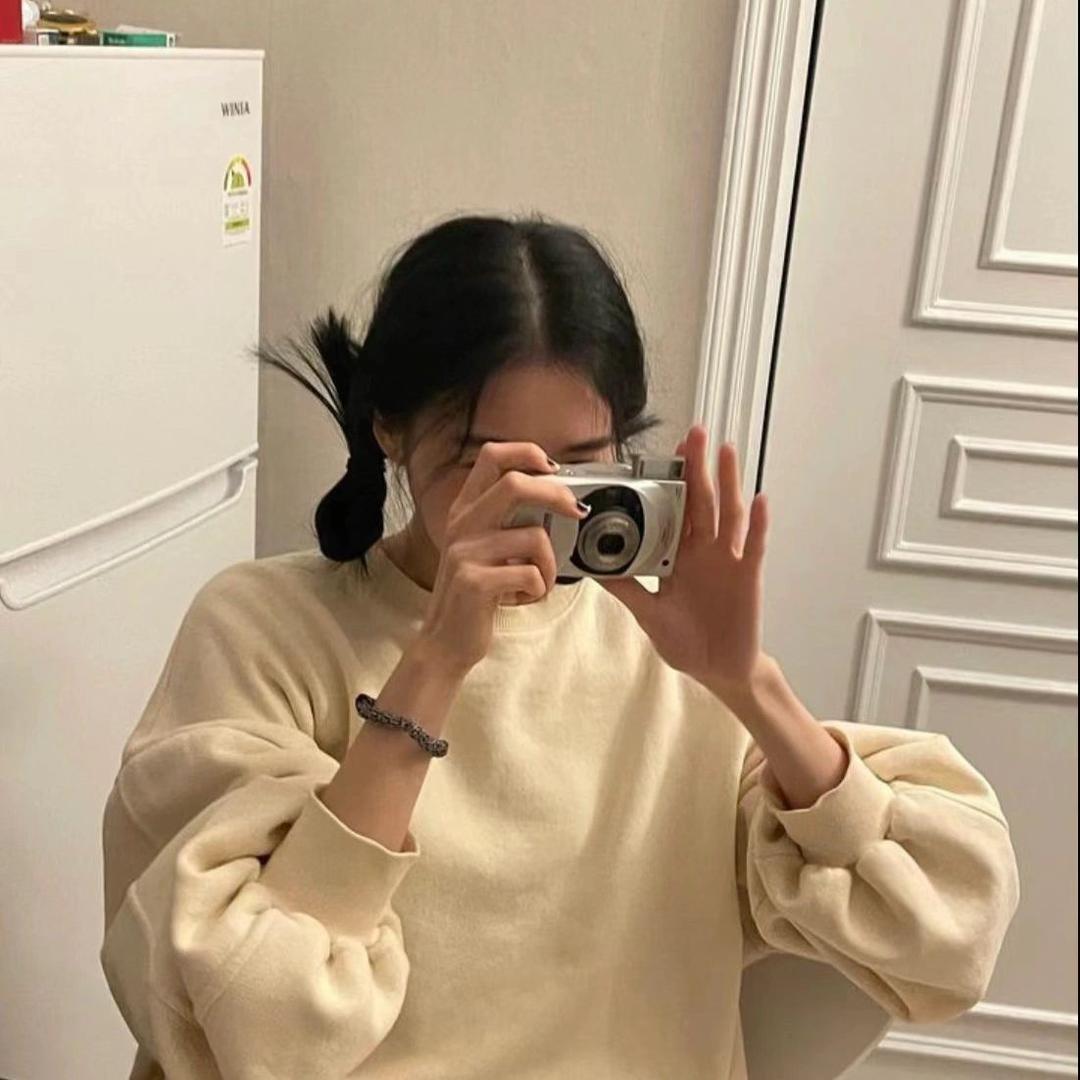 小毕熊
