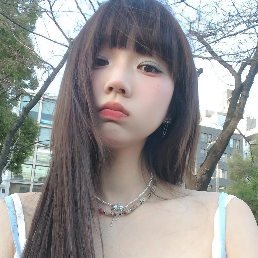 9.15