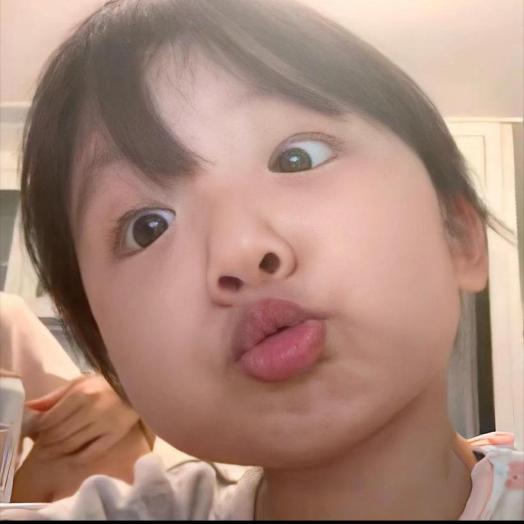 小z日记