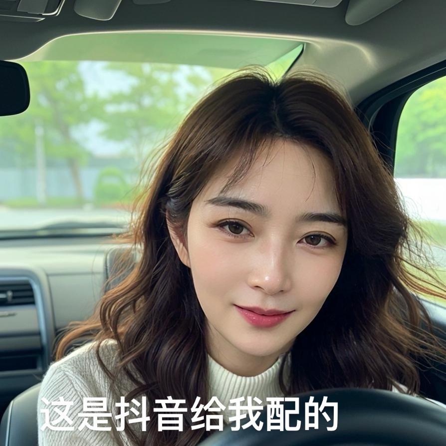 一见如故；~再见陌路；