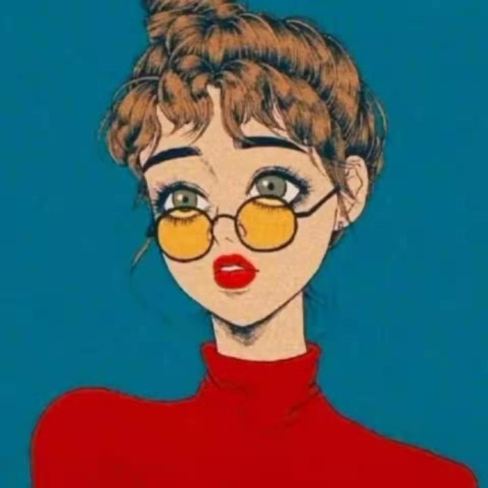 婷婷在🐑生馆(南山)